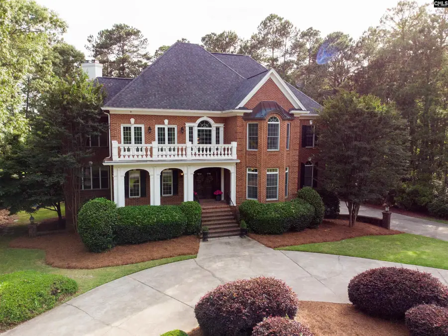105 Redbay Road, Elgin, SC 29045 - Image #2