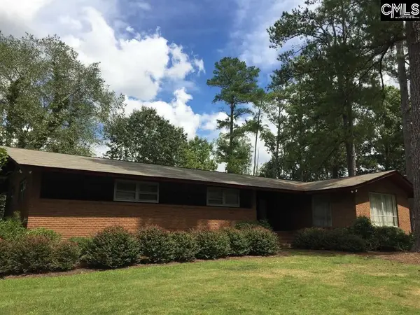 151 Rocky Creek Trail, Columbia, SC 29212