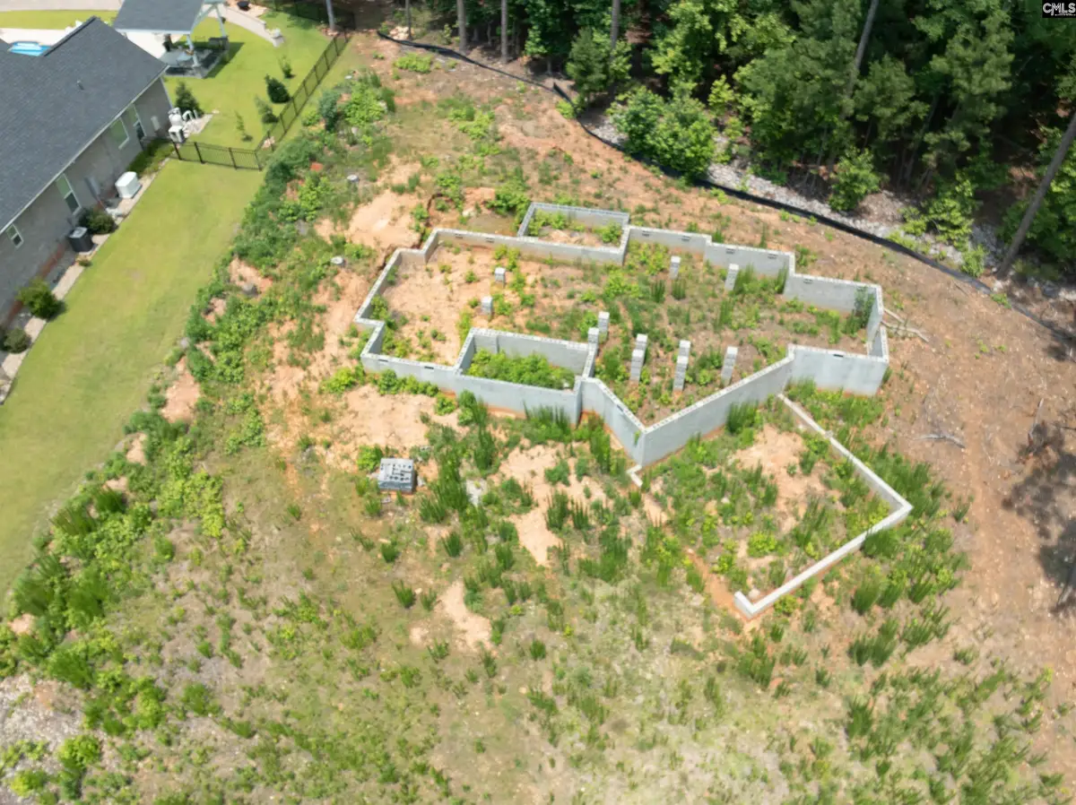 528 Links Pointe Court, Chapin, SC 29036 - Image #1