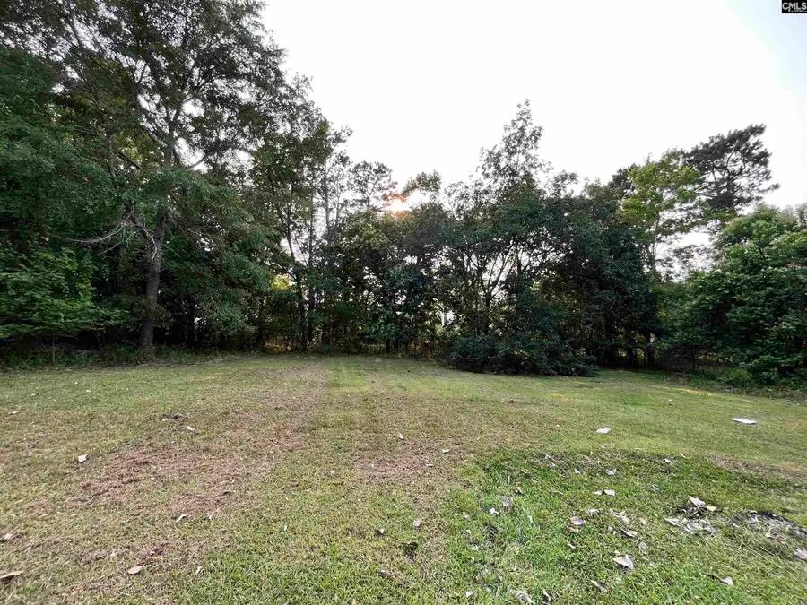 250 Pine Street, Winnsboro, SC 29180 - Image #2