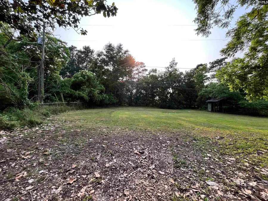 250 Pine Street, Winnsboro, SC 29180 - Image #3