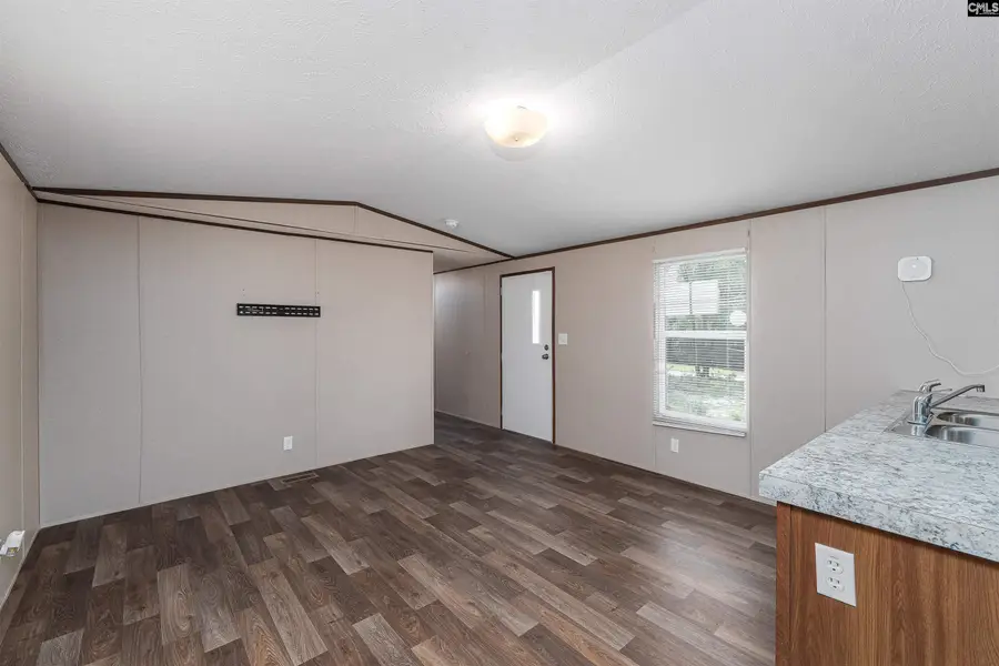 49 Timber Lane, Orangeburg, SC 29118 - Image #2