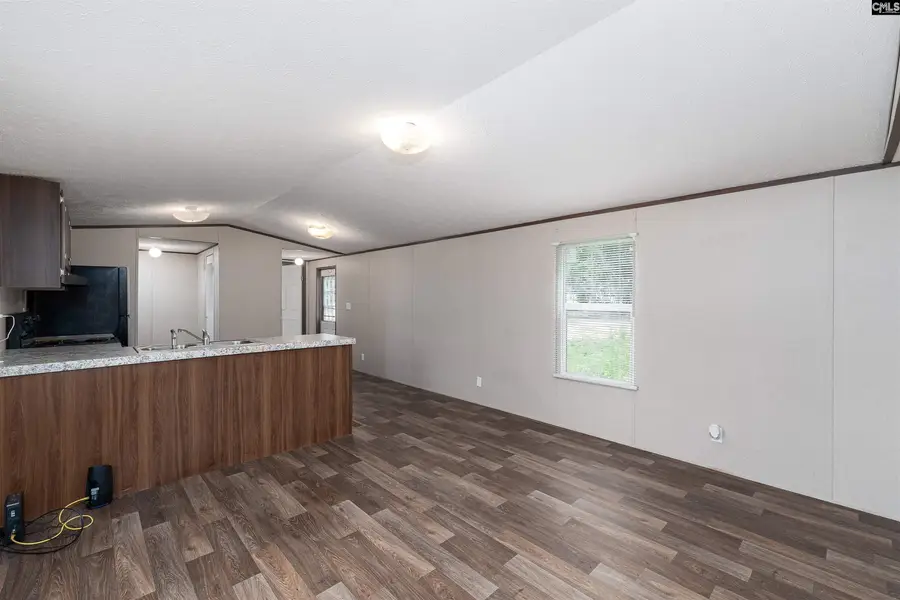 49 Timber Lane, Orangeburg, SC 29118 - Image #3