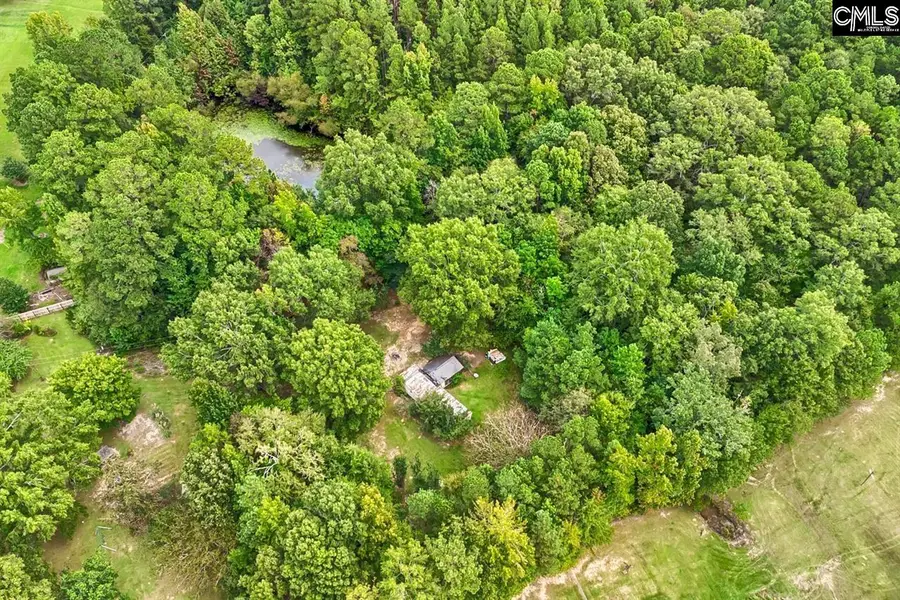 508 Smyrna Church Road, Elgin, SC 29045 - Image #2