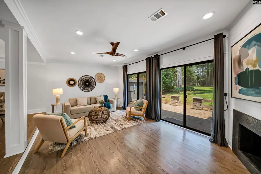 207 Mariners Row, Irmo, SC 29212 - Image #3