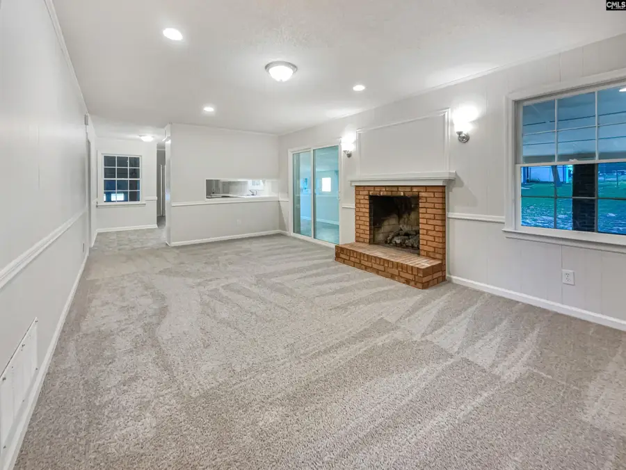 2540 Chatsworth Road, Columbia, SC 29223 - Image #3