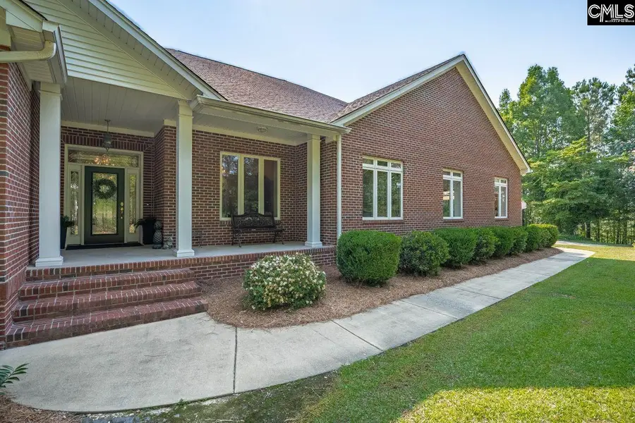 140 Leonard Drive, Lexington, SC 29072 - #2