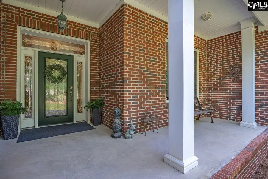 140 Leonard Drive, Lexington, SC 29072 - #3