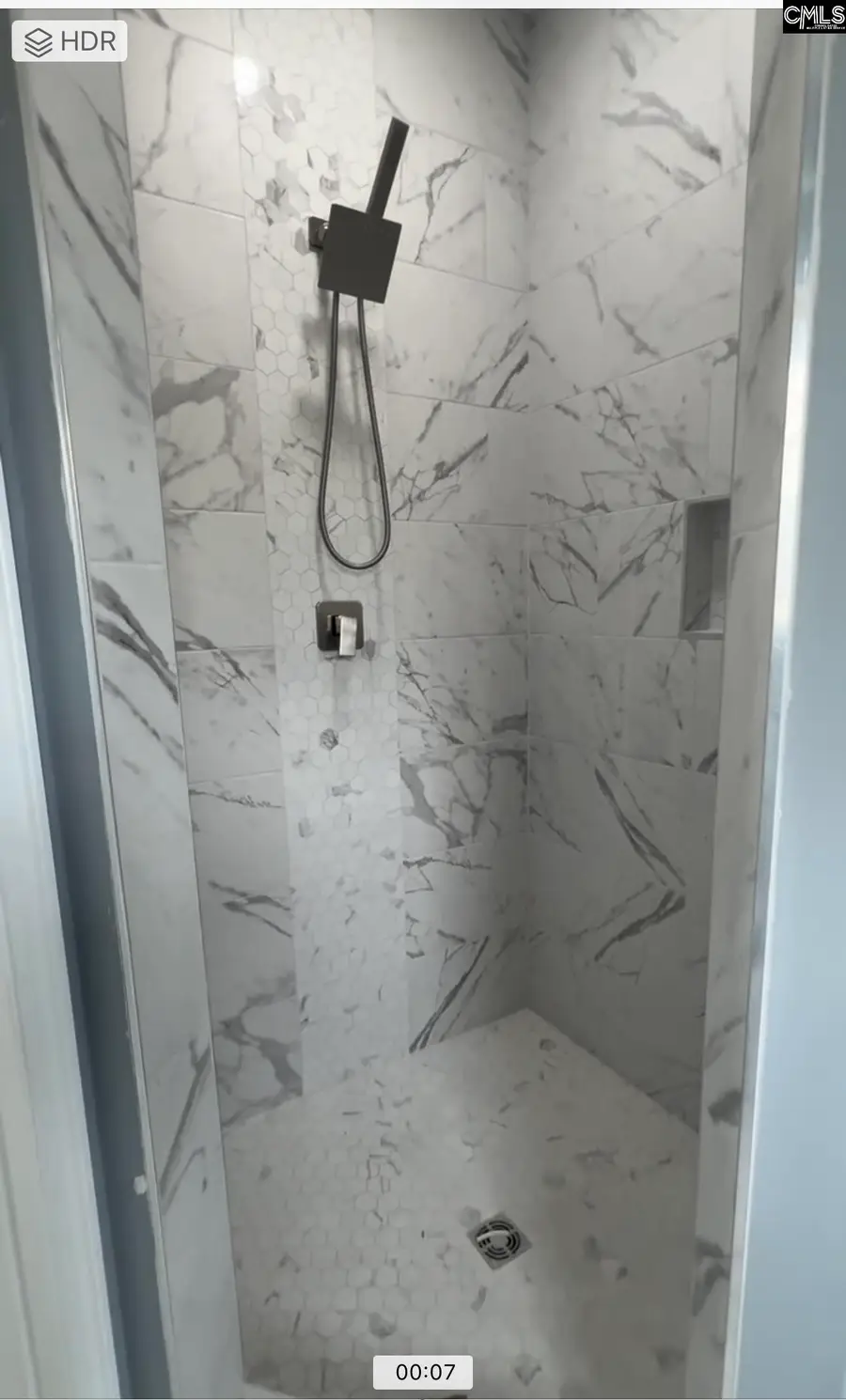 575 Woodlawn, Orangeburg, SC 29115 - #2