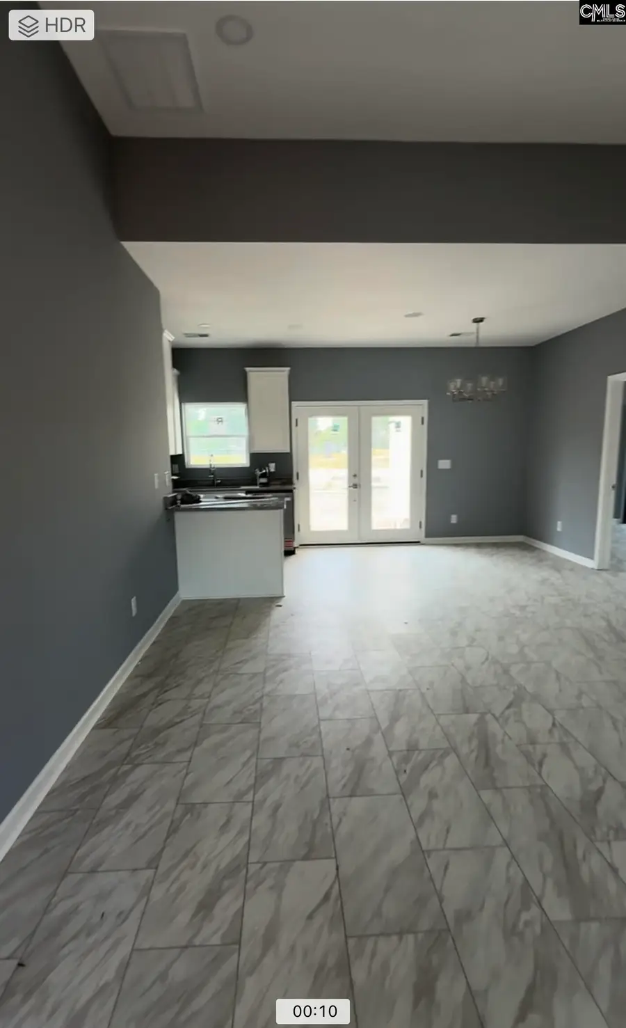 575 Woodlawn, Orangeburg, SC 29115 - #3