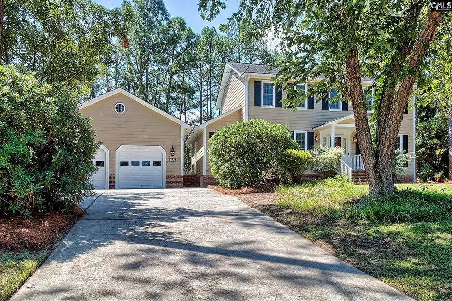 112 Valhalla Drive, Columbia, SC 29229 - Image #2