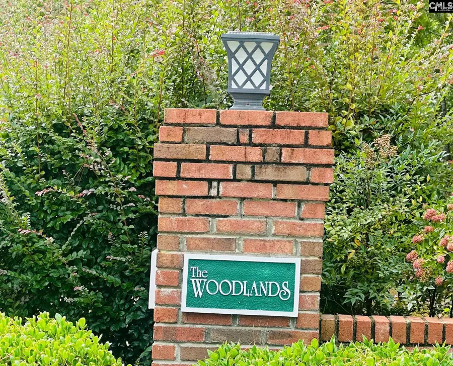 112 Valhalla Drive, Columbia, SC 29229 - Image #3