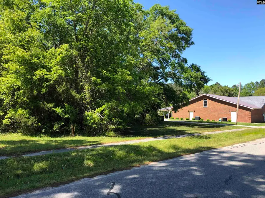 0 Middle Street, Lake Murray Of Richland, SC 29002 - Image #2