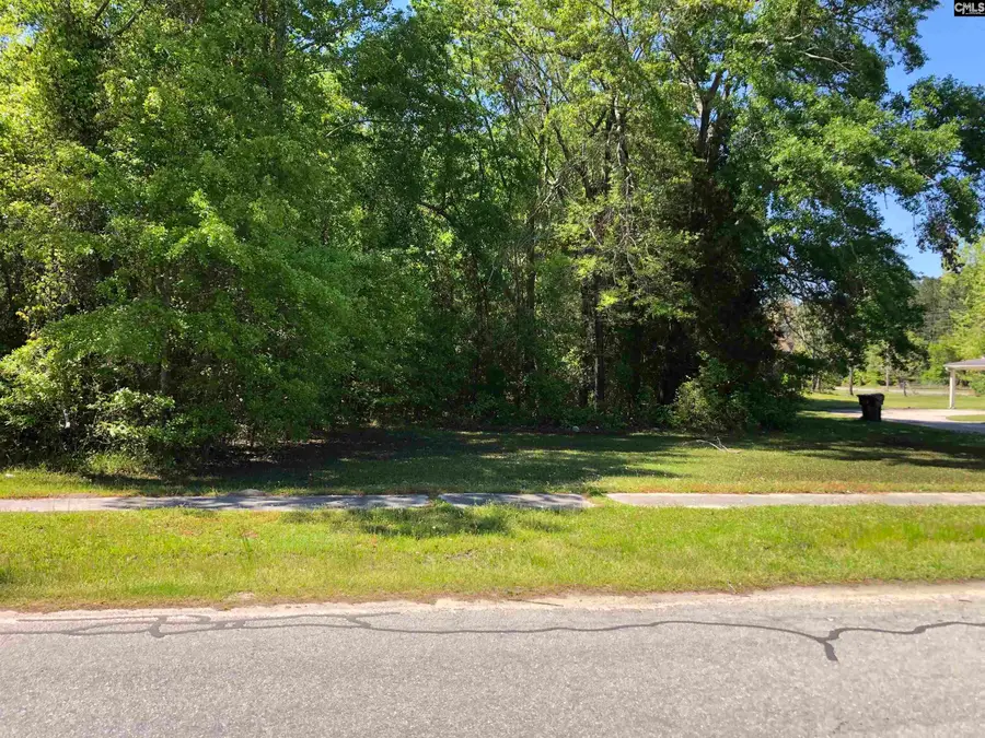 0 Middle Street, Lake Murray Of Richland, SC 29002 - Image #3