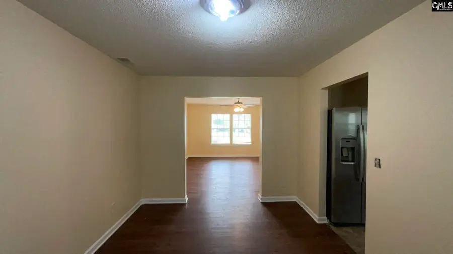 478 Fox Trot Drive, Columbia, SC 29229 - Image #3