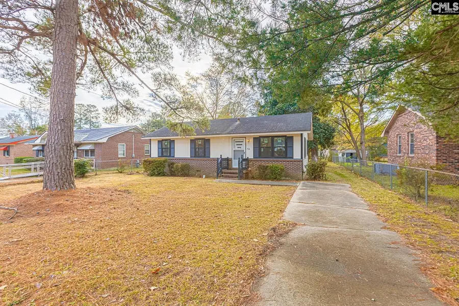 711 Parrish Drive, Mullins, SC 29574 - Image #3