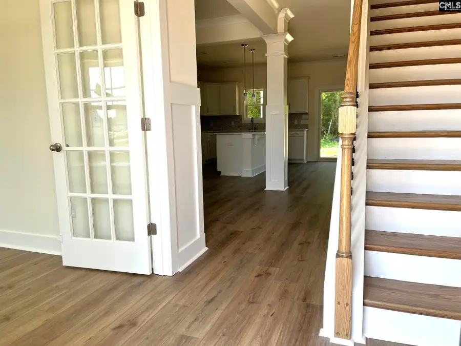 1076 Beaufort Farm Road, Blythewood, SC 29016 - Image #2