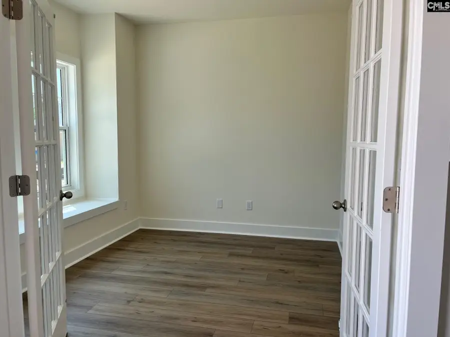 1076 Beaufort Farm Road, Blythewood, SC 29016 - Image #3