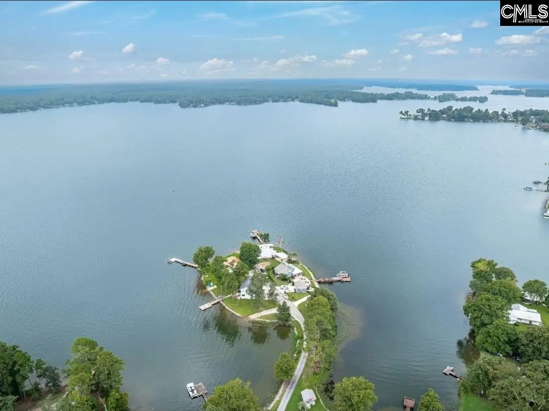 507 Chalet Road, Prosperity, SC 29127 - Image #1