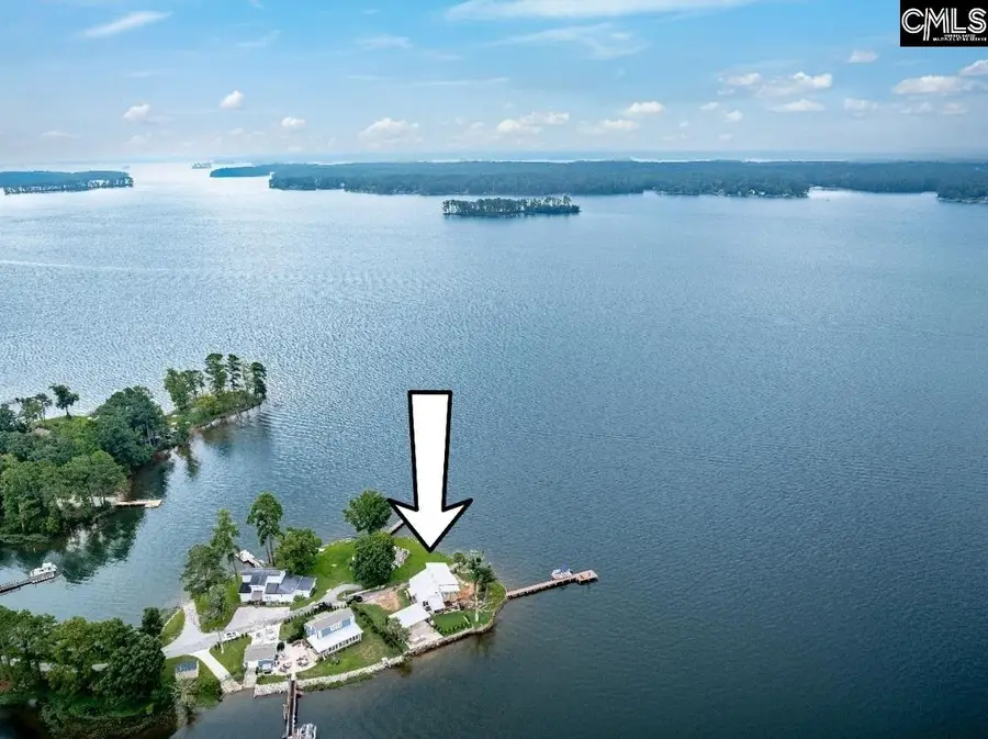 507 Chalet Road, Prosperity, SC 29127 - Image #2