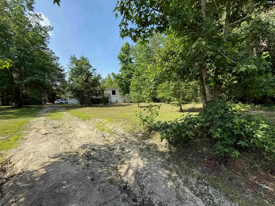 932 Haven Road, Batesburg, SC 29006 - Image #3