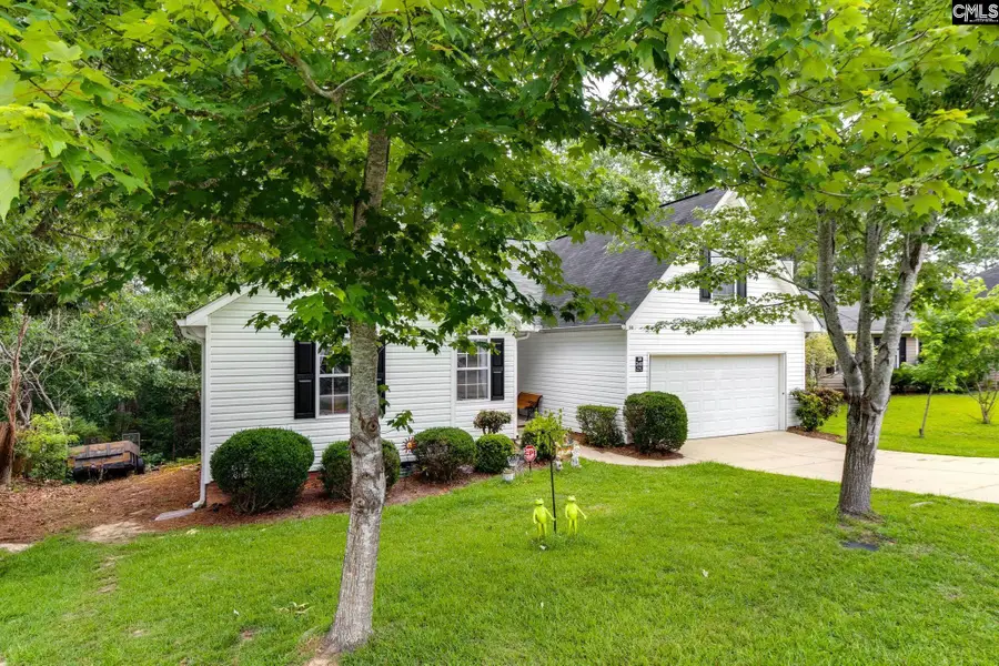 248 N High Duck Trail, Blythewood, SC 29016 - Image #3