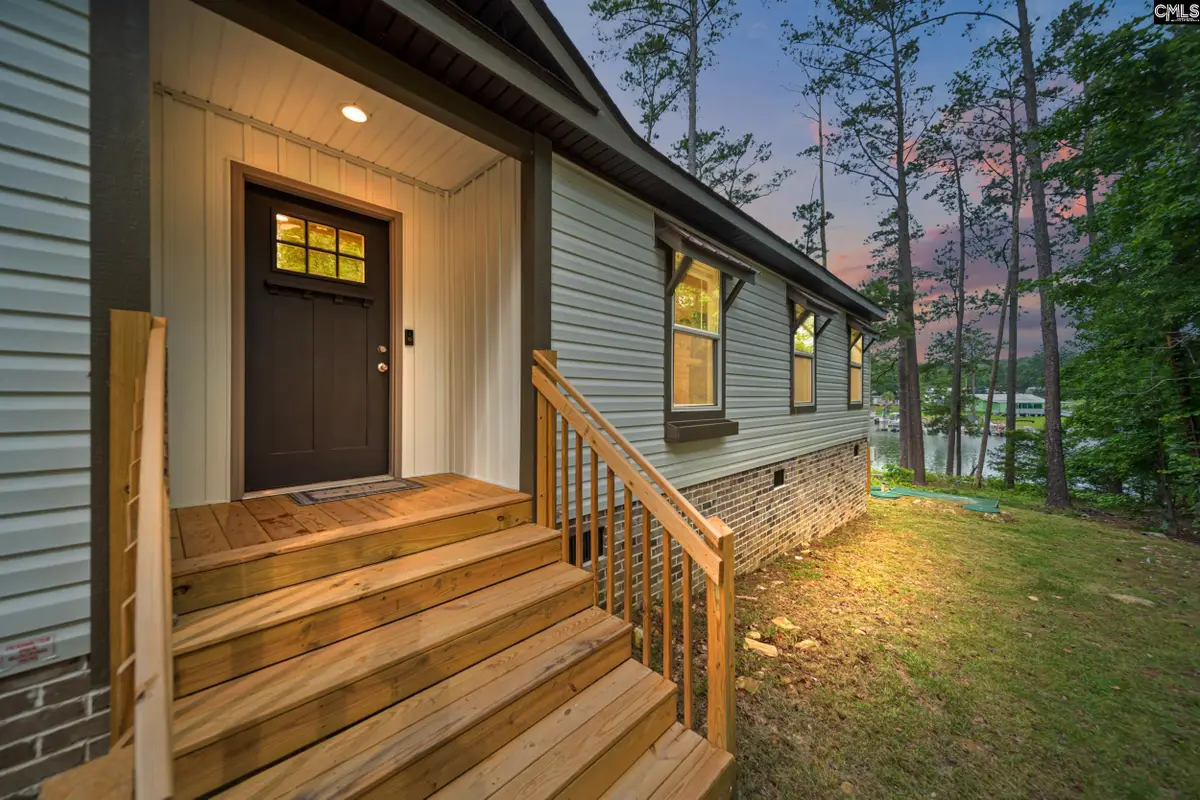 113 Shull Fork Court, Gilbert, SC 29054 - Image #1