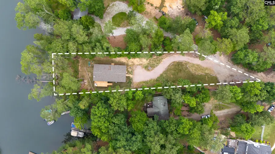 113 Shull Fork Court, Gilbert, SC 29054 - Image #2