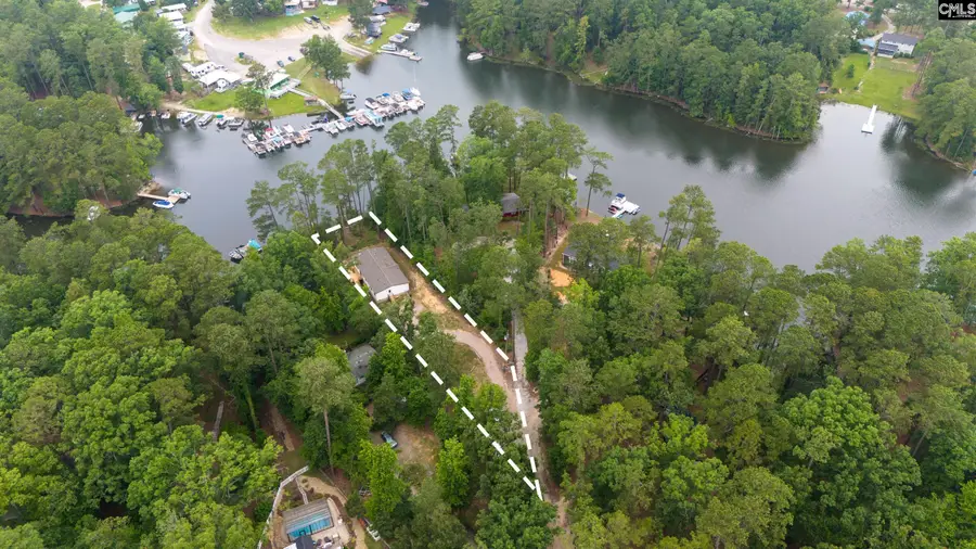 113 Shull Fork Court, Gilbert, SC 29054 - Image #3