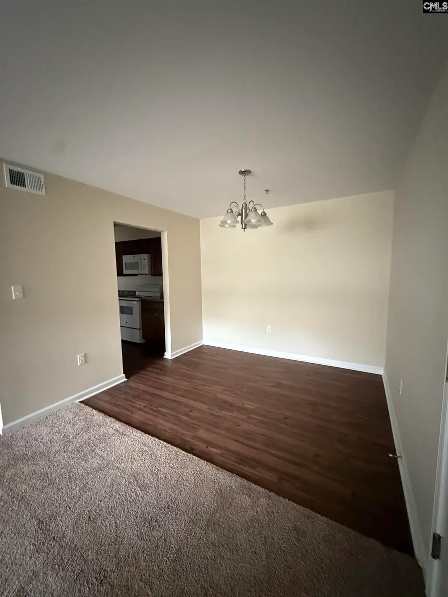1101 Menlo Drive, Columbia, SC 29210 - Image #3