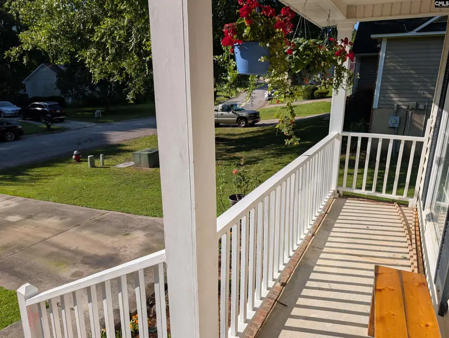 500 Caddis Creek Road, Irmo, SC 29063 - Image #2