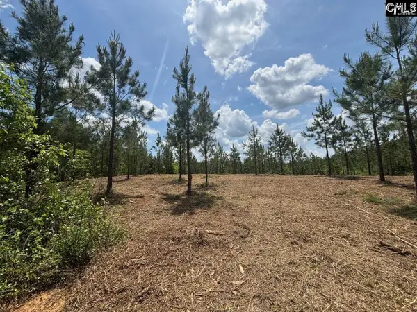 SCF 5 Long Cane Road #SCF 5, EDGEFIELD, SC 29824