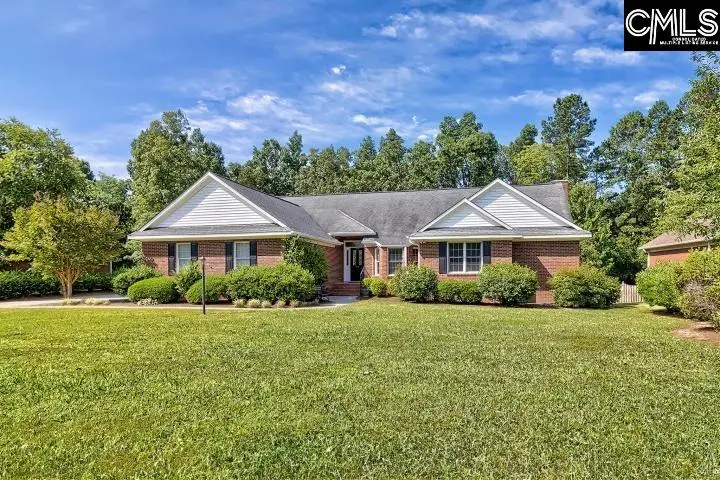 104 Bilmont Drive, Irmo, SC 29063 - Image #3