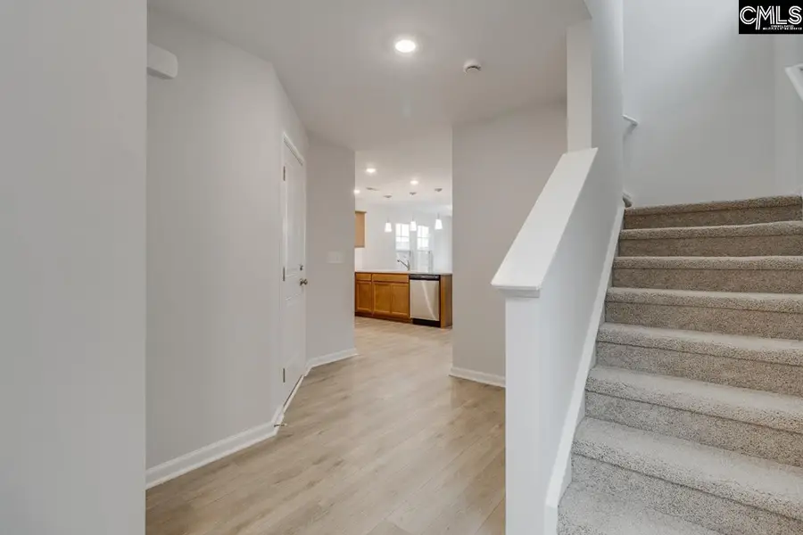 4021 S Monetta Drive, Elgin, SC 29045 - Image #3