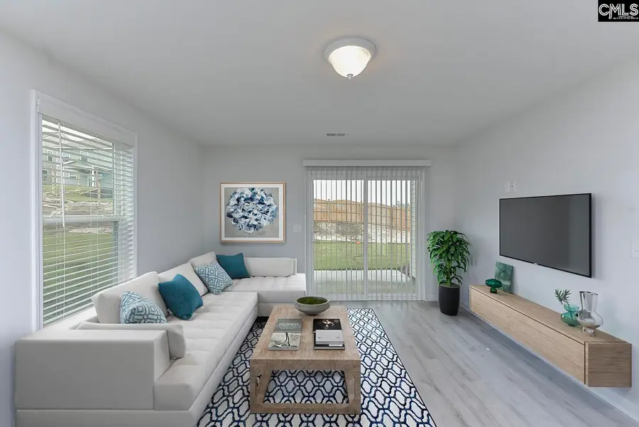 4004 Monetta Drive, Elgin, SC 29045 - Image #2