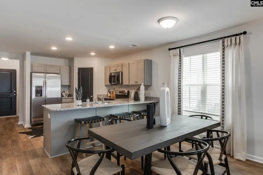 4004 Monetta Drive, Elgin, SC 29045 - Image #3