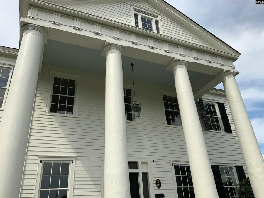 117 E Academy Street, Union, SC 29379 - Image #3