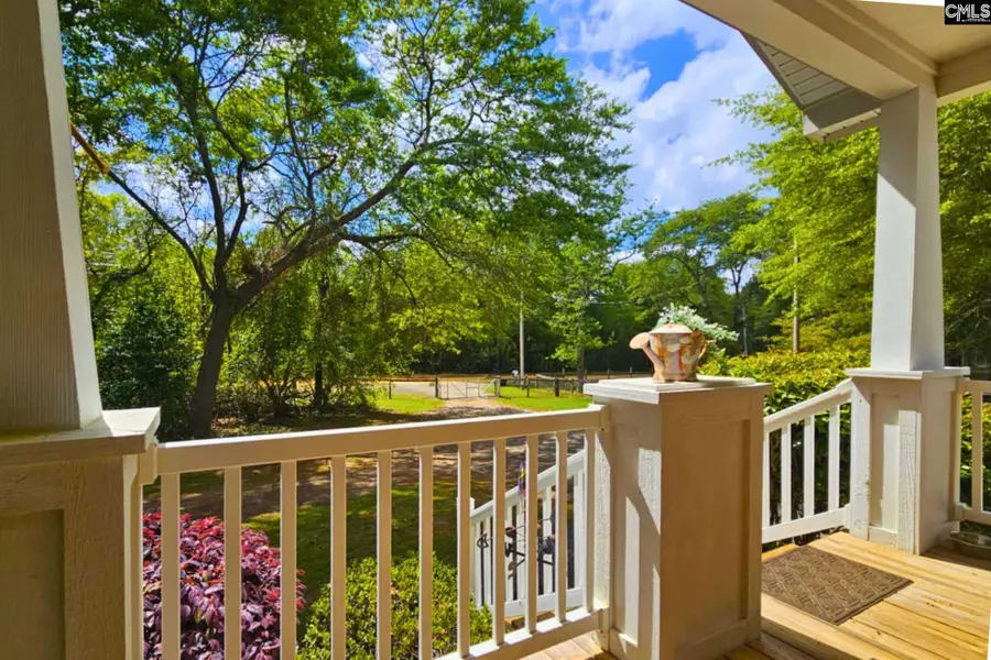 360 Twisting Road, Lexington, SC 29072 - #2