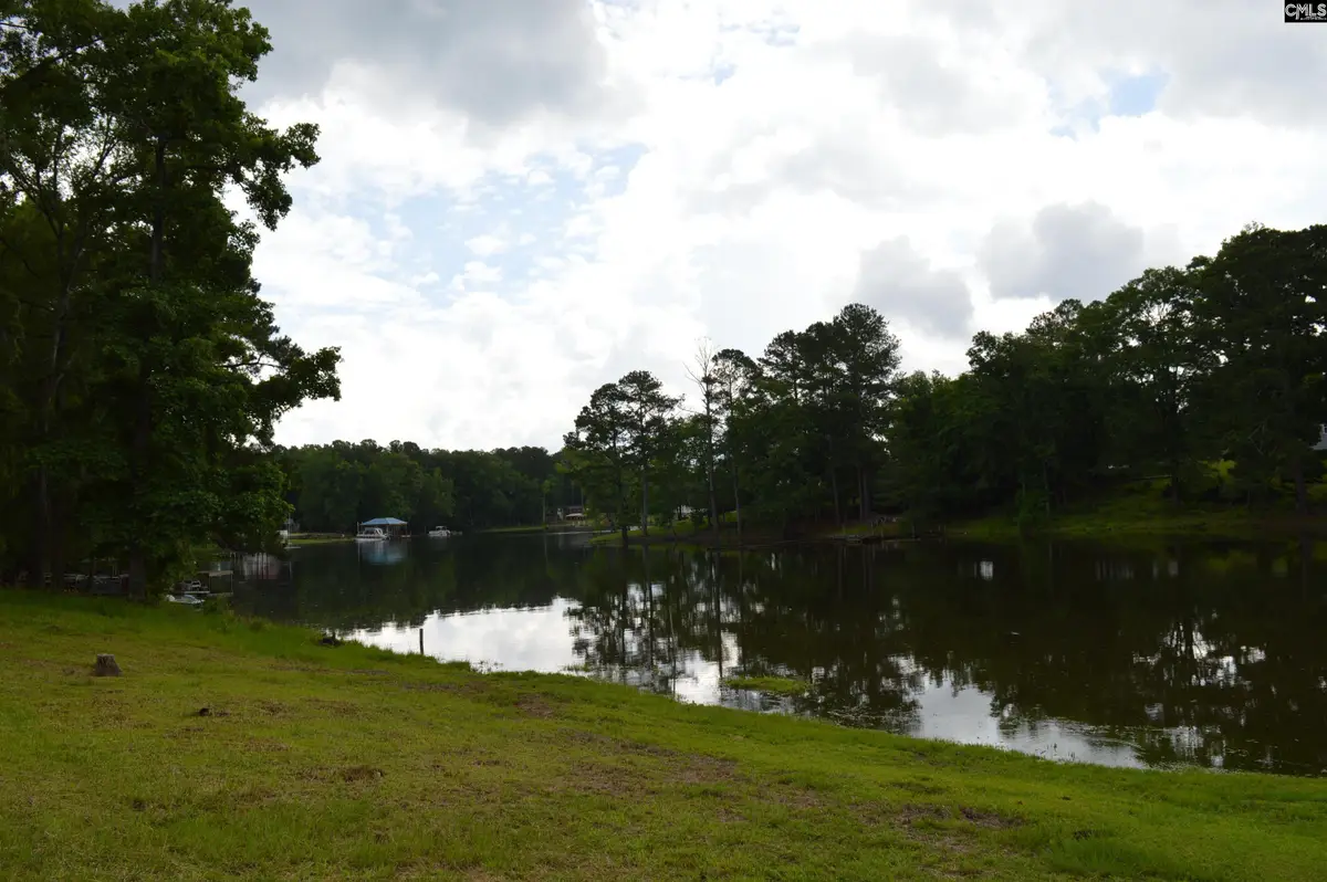 2335 Rolling Hills Road, Ridgeway, SC 29130 - Image #1