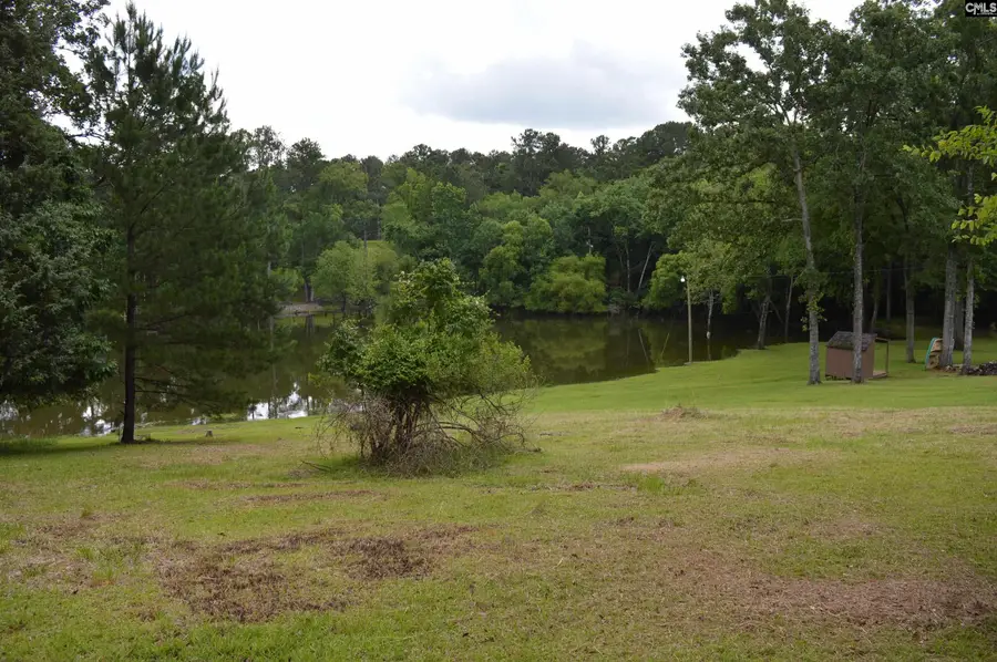 2335 Rolling Hills Road, Ridgeway, SC 29130 - Image #2