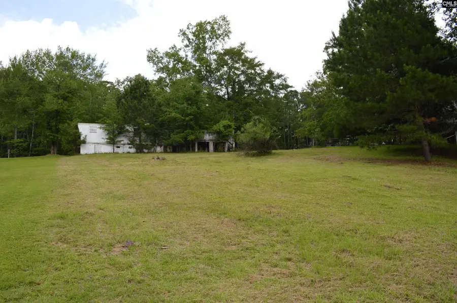 2335 Rolling Hills Road, Ridgeway, SC 29130 - Image #3