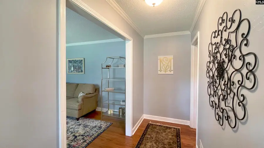 6965 Shelley Road, Columbia, SC 29209 - Image #3