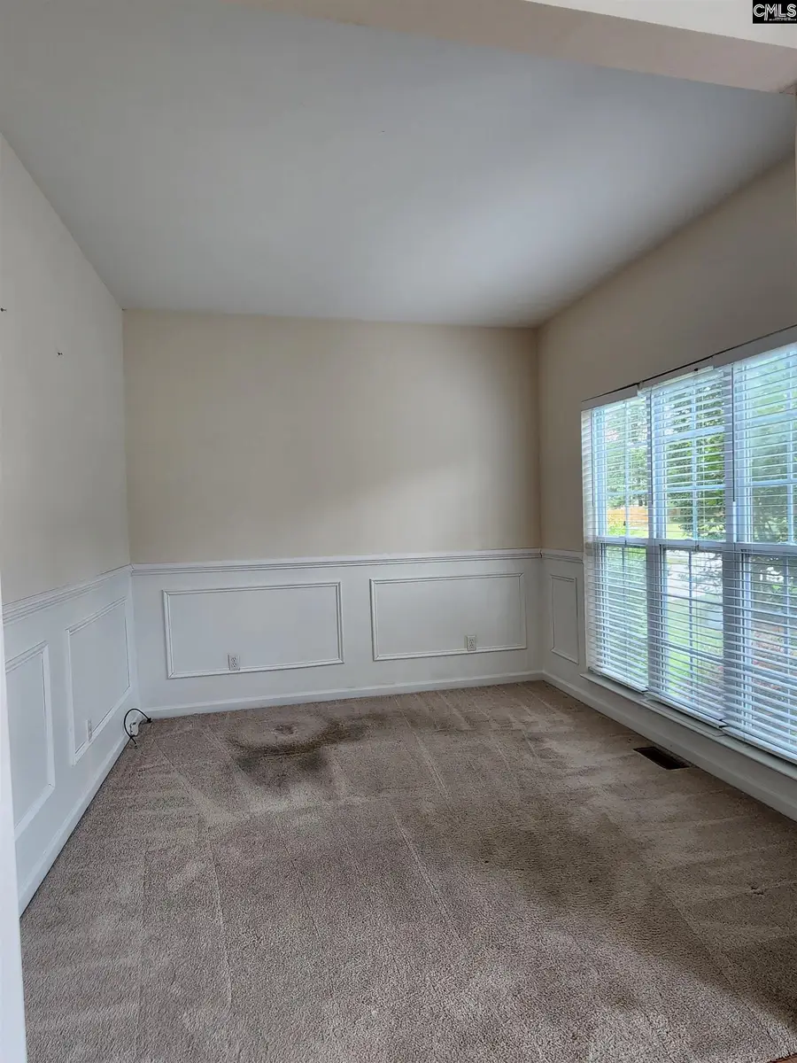 142 Heises Pond Way, Columbia, SC 29229 - #3