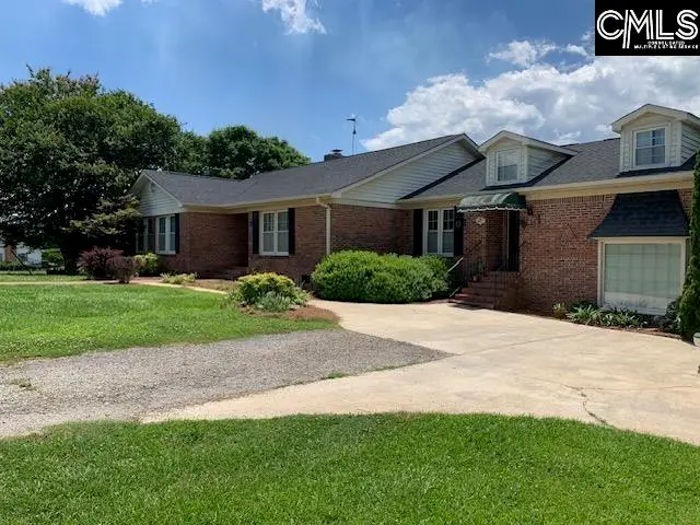 223 Cammack Road, Winnsboro, SC 29180 - Image #2