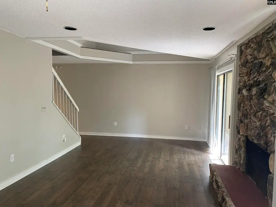 361 Hickory Hill Drive, Columbia, SC 29210 - Image #3