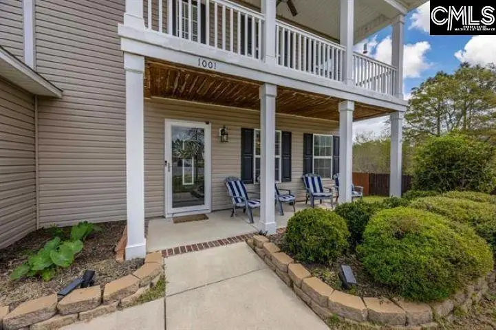1001 Acacia Lane, Columbia, SC 29229 - #3