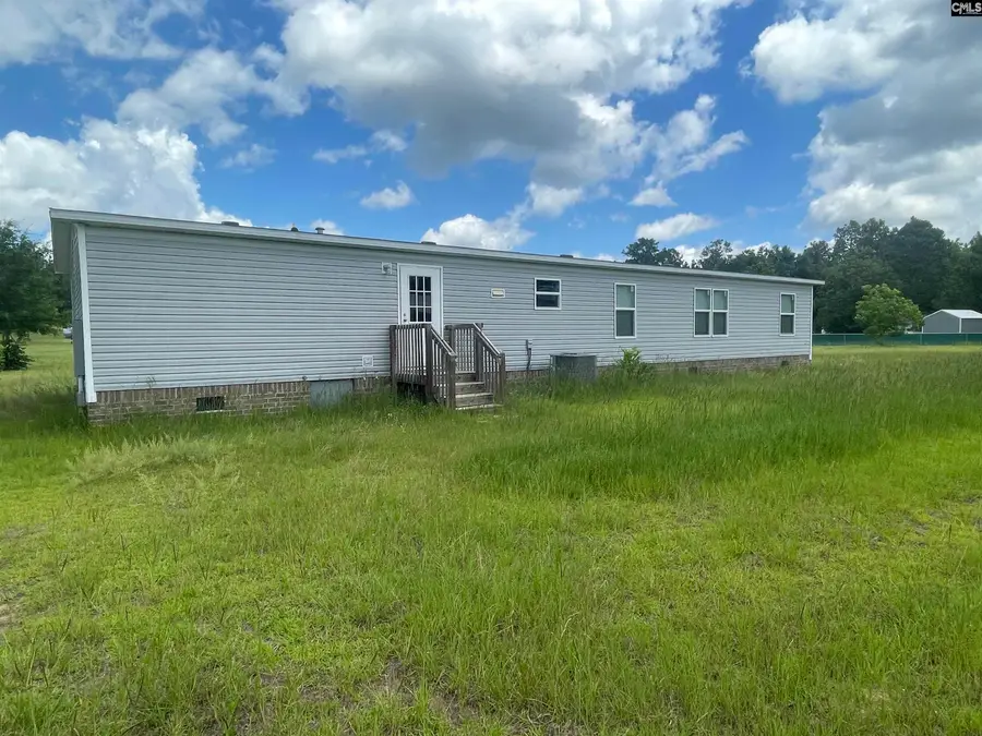 1125A Crystal Springs Road, Pelion, SC 29123 - Image #3