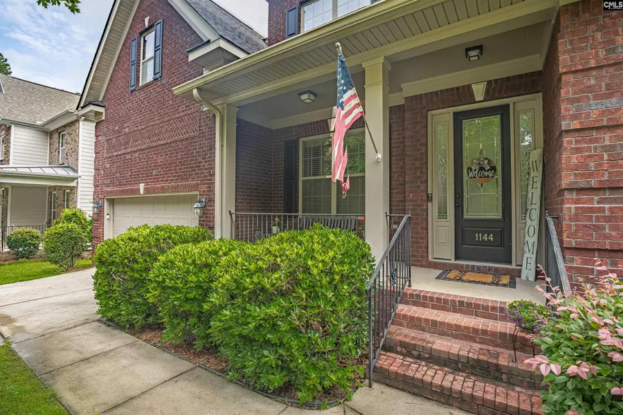 1144 University Parkway, Blythewood, SC 29016 - Image #2