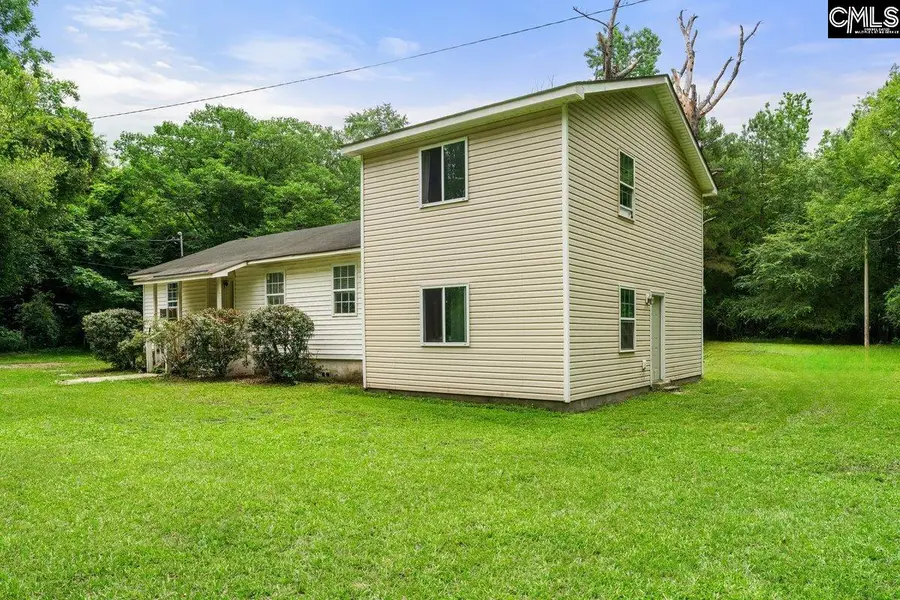 2027 Tucker Road, Hopkins, SC 29061 - Image #2