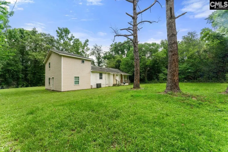 2027 Tucker Road, Hopkins, SC 29061 - Image #3